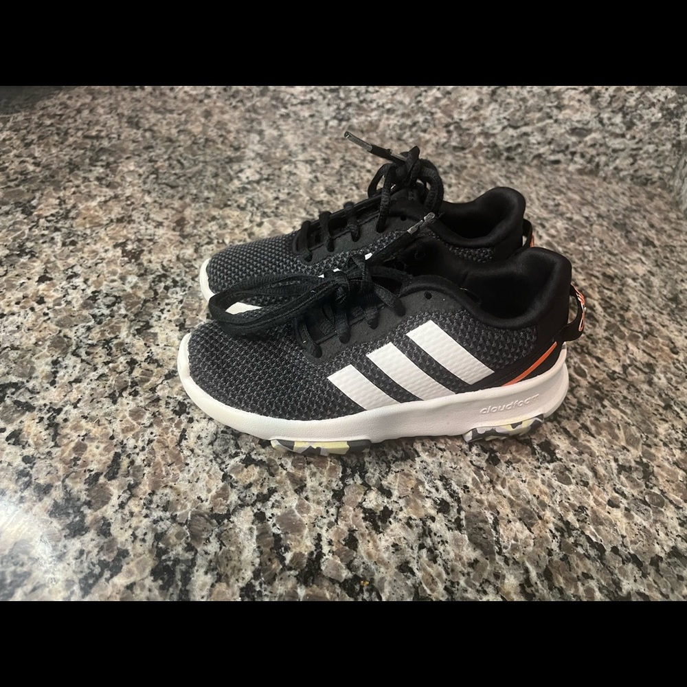 Preschool adidas
